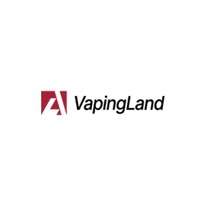 Vaping Land