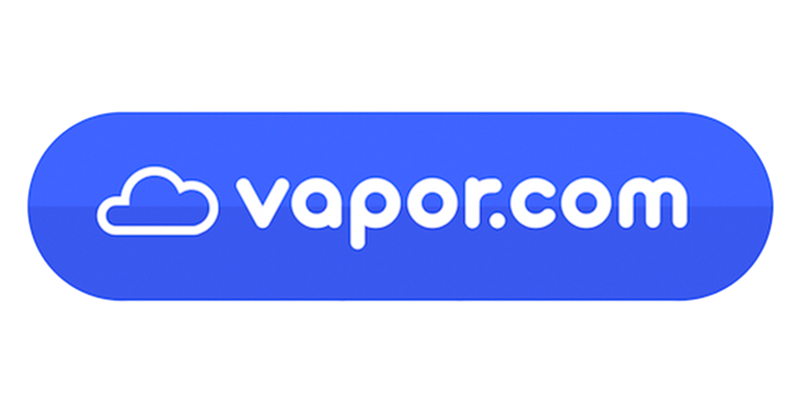 Vapor.com