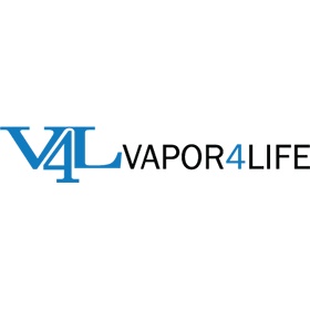 Vapor4Life