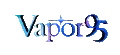 Vapor95
