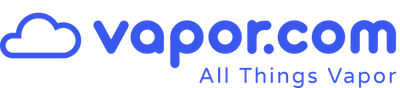 Vapor.com