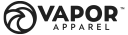 Vaporapparel