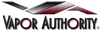 Vapor Authority