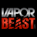 VaporBeast