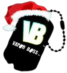 Vapor Boss