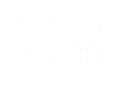 vaporbridge