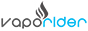vaporider