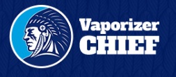 Vaporizer Chief