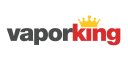 Vapor King
