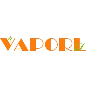 Vaporl