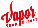 Vaporshopdirect