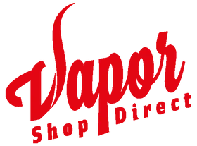 Vaporshopdirect