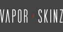 Vaporskinz
