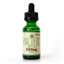 Vapor Tech USA