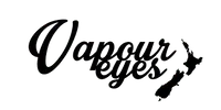 Vapoureyes