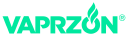Vaprzon