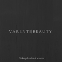 Varenti Beauty
