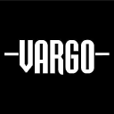 Vargo Outdoors
