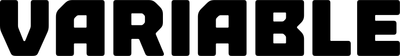 variableinc