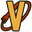Variant Audio