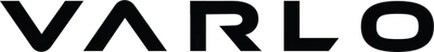 Varlosports