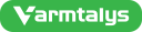 varmtalys