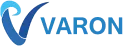 Varon