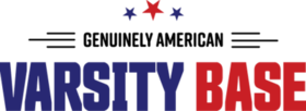 Varsity Base