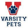 Varsity Pets