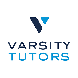Varsity Tutors