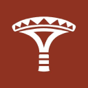Varusteleka.com