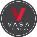Vasafitness