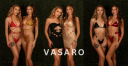 Vasaro