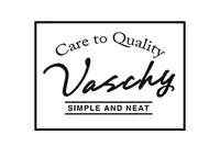 VASCHY