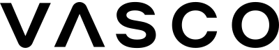 Vasco Translator