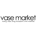 Vase Market