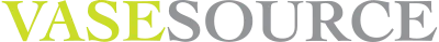 Vasesource