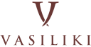 Vasilikicollections