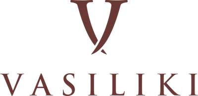 Vasilikicollections