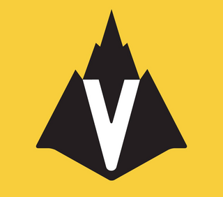 Vasque