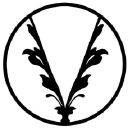 Vasseur Skincare