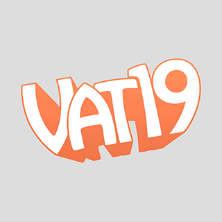Vat19