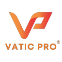 vaticpro