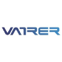 vatrerpower
