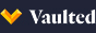 vaulted