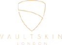 Vaultskin