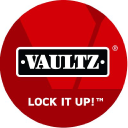 Vaultz