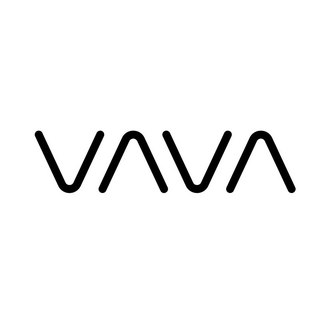 VAVA