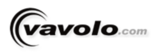 Vavolo
