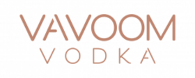 Vavoom Vodka